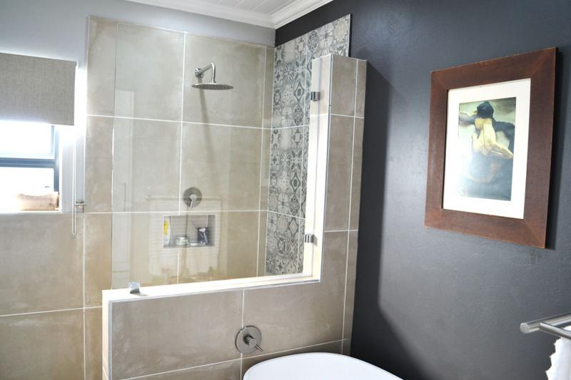 3 Bedroom Property for Sale in Le Grand Golf Estate Western Cape